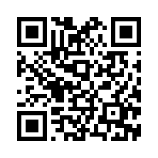 QR Code for 15HMvnQsdPAG4vGnsZdB1Ei6vBdhGL3cfr