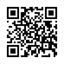 QR Code for 15HMwQAD7aMJfYroAU5csFZVDBQLvvVSZU