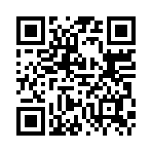 QR Code for 15HMzLGV4WMJGUDw9wDabDJAWBW1dazLDG