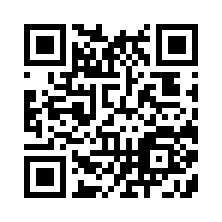 QR Code for 15HMzwZMUvajKvbLngjGpG5fhTBit7smFW
