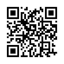 QR Code for 15HN11WasHSfHmjrAEStRVEWTiBdm7Ub1W