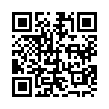 QR Code for 15HN153vVJ5WzWuGyxCaqpSmorWMFpNt7w