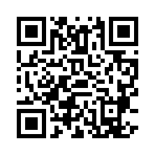 QR Code for 15HN1FpM4697TgDVxymrYvWerBV87UXg4e