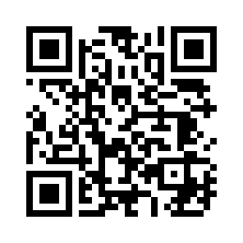 QR Code for 15HN1dpv7SUbYdQsT1gs7ePabMbbMQXPyx