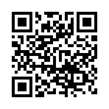 QR Code for 15HN372x2Ez4WFA5ZX8FP3vt2eW2WNqxmd