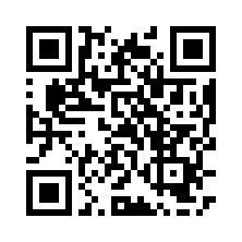 QR Code for 15HN5KdwEevx1RXohEaDaHT3FBf1tNATvU