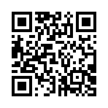 QR Code for 15HN73koUeParW7AxnMCACWayARHdK7to6