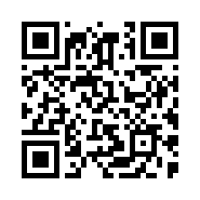 QR Code for 15HNAtz95yMHAYVHmFDbJPSoBiu2rofQFE