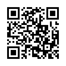 QR Code for 15HNEY2T3KewbMdJkPJTJFUTy7pprCJKGG