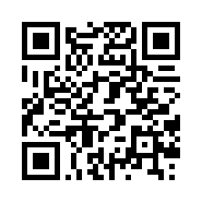 QR Code for 15HNF9ft6Cvr3bKRZQgPgKPs67ZszVR1eS