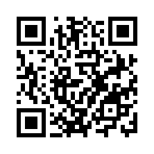 QR Code for 15HNHTbHfbUf7CP4xtamR6t8agbAA57o8G