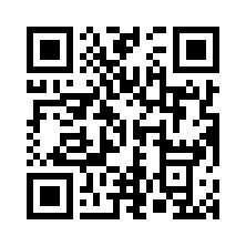 QR Code for 15HNKBFnAGRcR78PJWdBFEKr8pVDxnDDbc