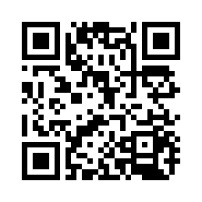 QR Code for 15HNLnoHuCxNoTYkkPLuukS9ftHBJp6zoP