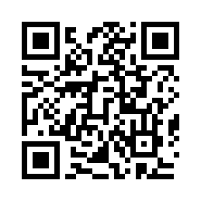 QR Code for 15HNMBNVoiByvtmLHci6PHXcgtP7MoKd2N