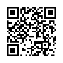 QR Code for 15HNML76yYd1SWveNL3Atc83SC1ZYdaW3Z