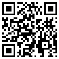 QR Code for 15HNMerWDAuDEXgfCTMqyJh4swDKfQVmCB