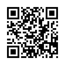 QR Code for 15HNUnM8ds7vA8oyAXFo6cUK7wQQMn1VPZ