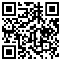 QR Code for 15HNWJEjwivXpcezcW8wubPyTe2mMs5vyC