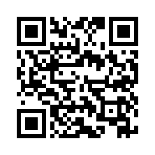QR Code for 15HNWWJ87fG2vuvrRuEkfTbrAVdLVebRcw