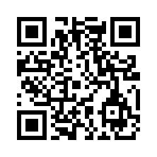 QR Code for 15HNWvYtDarP6PpE2QtmSWJW8CVfbrWy2G