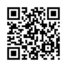 QR Code for 15HNYcecdXKXXiJRPU2tr5HtVRbmBdkRHc