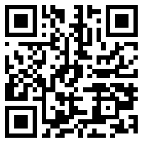 QR Code for 15HNadU8hm185ApxtbqmKBhR4dyWo9ZABq