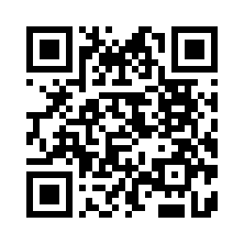 QR Code for 15HNeeQ9LrbJ4xmscAkMMtnCAY2uBJsoJP