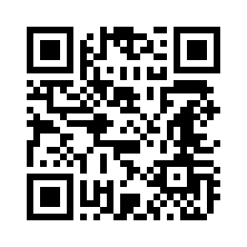 QR Code for 15HNf73Tw7URdx74YiB5Fdv4AXeFPyJCN1