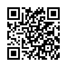 QR Code for 15HNiUfUS3barabm2ESWjwYQh5bMynEdwZ