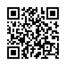 QR Code for 15HNkZPeiBnZe5nAScWikRs9zwi1RD1HBb