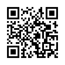 QR Code for 15HNoXjynTQYGC67tSfQBvv6553b2VJEpN