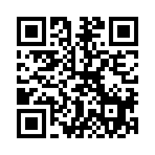QR Code for 15HNpkgc7VjbCNKgaBoDvtNdmjFpFFnpph