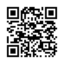 QR Code for 15HNsxprbiLZXyu7AzjdxiRKmJKpedBiSe