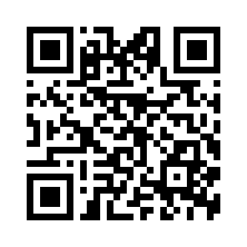 QR Code for 15HNvYJS3TooB7deaYLNmKNhAf8aKnW5QP