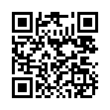 QR Code for 15HNxLZ47vVEBpK8TGGAmASPkV941faYsE