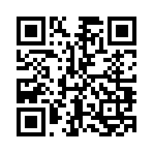 QR Code for 15HNymhK7bTYjPrB5MEySbCiLrKK2i2u9B