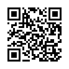 QR Code for 15HP23W7REgfe2du2RLW5GXSuAStVk2dcS