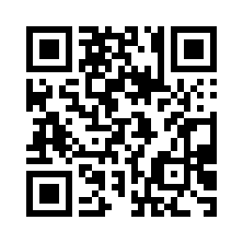 QR Code for 15HP66wmL6cWUxyGD5dcyNjnfZe9L271BW