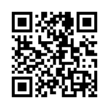QR Code for 15HP9dxPCdGiYjpSSiVdt2dN3VVBz3yMdD