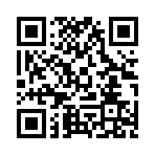 QR Code for 15HP9fPZ4ASRGCvkRBzRotXhGNkUxtWUkK
