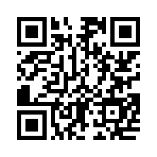 QR Code for 15HPA3FuiWtXAzmr7J3rHDB3boS9ZRWbQt
