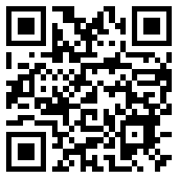 QR Code for 15HPETrygRGZBf59Bnvruozo3utHmgByCQ