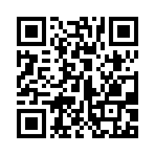 QR Code for 15HPF5aNpD1C48XMJLR5o6JLa167eLTM3K