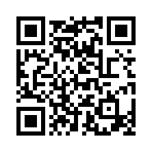 QR Code for 15HPFhfQJpeeS5SaM2XnCi5W5Eet7B1AkH
