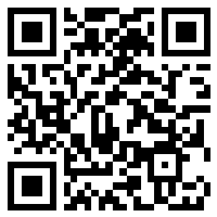 QR Code for 15HPJbVEZAAtTuWxFTfZmwd6LTMD2yhDc7