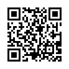QR Code for 15HPKUvDyUGtda4itAEvEhWPJbSqKTY2NA