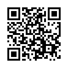 QR Code for 15HPLQ76feEhbdwxaGg8PQnxoSD3AaYdEe