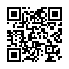QR Code for 15HPM2ZDBPNM9uUcFrhsLBCfpct3Nn8YjG
