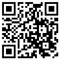 QR Code for 15HPPXcaAViN9ruVheFu7x5yke4Kpc23VR
