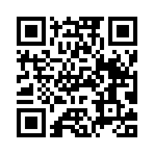 QR Code for 15HPRESxXTdLHrGo8qABeTHDMeYbe4AAxR